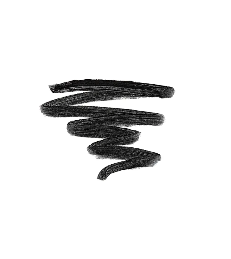 about-face - Sombra en stick Shadowstick Matte - 7: Kill The Lights