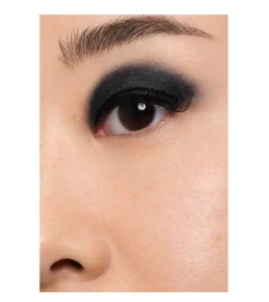 about-face - Sombra en stick Shadowstick Matte - 7: Kill The Lights