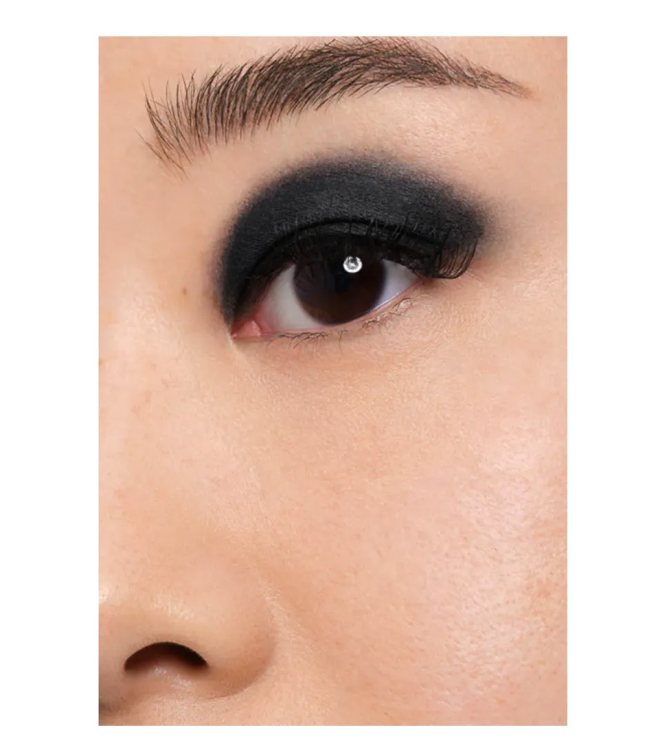 about-face - Sombra en stick Shadowstick Matte - 7: Kill The Lights