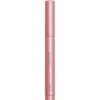 about-face - Sombra en stick Shadowstick Pearly - 3: Baroque