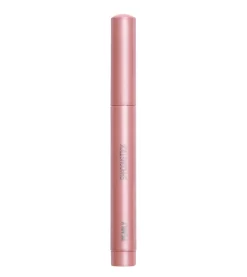 about-face - Sombra en stick Shadowstick Pearly - 3: Baroque