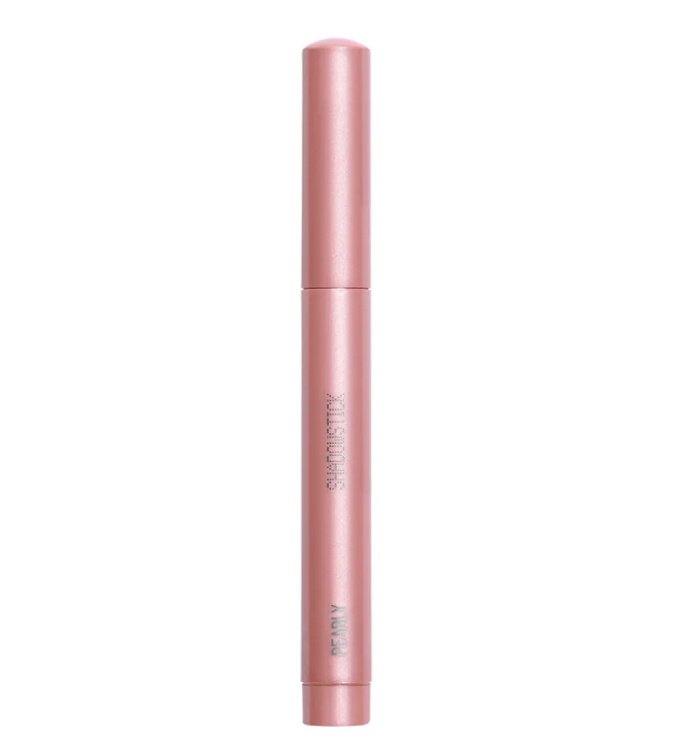about-face - Sombra en stick Shadowstick Pearly - 3: Baroque