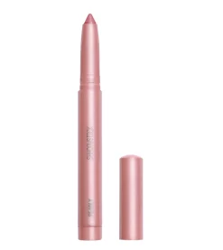 about-face - Sombra en stick Shadowstick Pearly - 3: Baroque