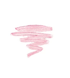 about-face - Sombra en stick Shadowstick Pearly - 3: Baroque