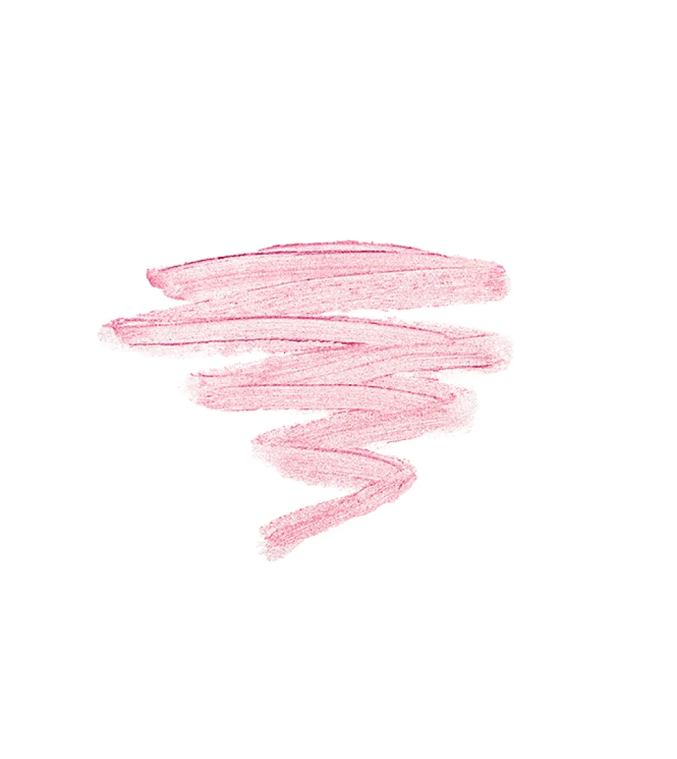 about-face - Sombra en stick Shadowstick Pearly - 3: Baroque