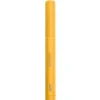 about-face - Sombra en stick Shadowstick Pearly - 8: Ready Set Saffron