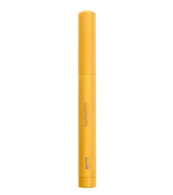 about-face - Sombra en stick Shadowstick Pearly - 8: Ready Set Saffron