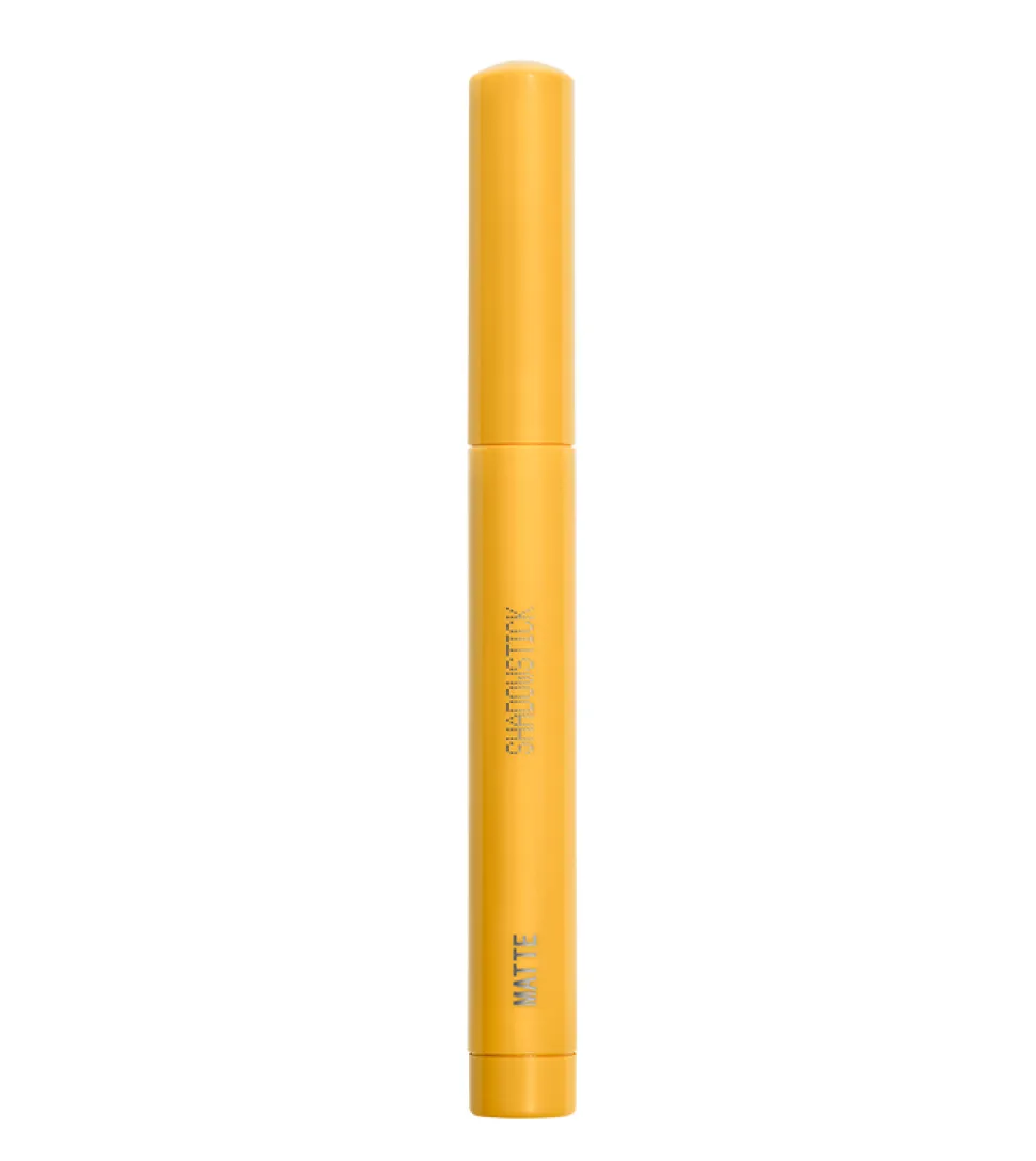 about-face - Sombra en stick Shadowstick Pearly - 8: Ready Set Saffron