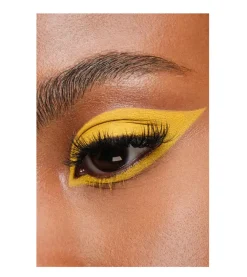 about-face - Sombra en stick Shadowstick Pearly - 8: Ready Set Saffron