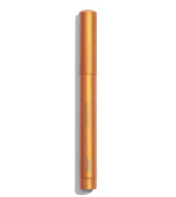 about-face - Sombra en stick Shadowstick Pearly - 2: Inferno