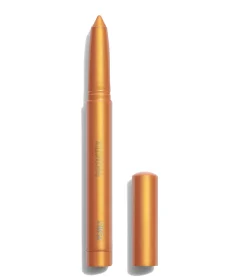 about-face - Sombra en stick Shadowstick Pearly - 2: Inferno