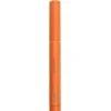 about-face - Sombra en stick Shadowstick Pearly - 9: Butterfly Collective
