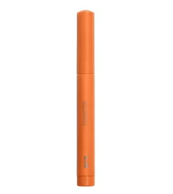 about-face - Sombra en stick Shadowstick Pearly - 9: Butterfly Collective