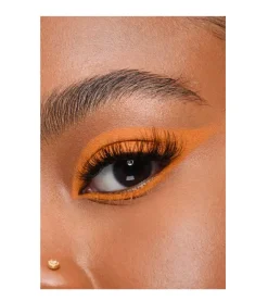 about-face - Sombra en stick Shadowstick Pearly - 9: Butterfly Collective