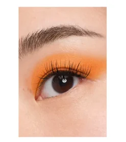 about-face - Sombra en stick Shadowstick Pearly - 9: Butterfly Collective