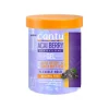 *Acai Berry* - Gel de peinado revitalizante