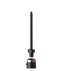 Accesorio para rizador modular My Pro Twist & Style - Sculpted Curls