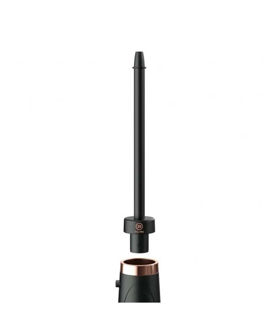 Accesorio para rizador modular My Pro Twist & Style - Sculpted Curls
