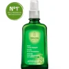 Aceite anticelulítico - Abedul