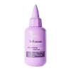 Aceite capilar 3 en 1