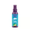Aceite capilar Hair Rescue All in One Oil