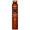 Aceite capilar hidratante - Macadamia Oil