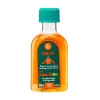 Aceite capilar Pinga! - Zanahoria y oliva
