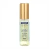 Aceite capilar protector - Miel de manuka y yogur
