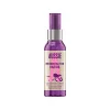 Aceite capilar regenerador Miracle Oil