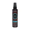 Aceite capilar reparador Argan Oil - 100ml