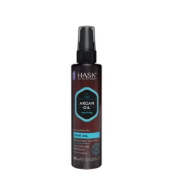 Aceite capilar reparador Argan Oil - 100ml