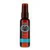 Aceite capilar reparador y abrillantador 59ml - Argan Oil