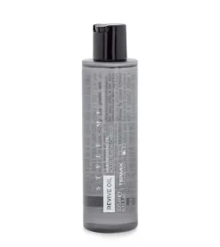 Aceite capilar revitalizante Style.Me - Revive Oil