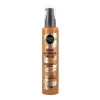 Aceite corporal Body Shimmer - Jojoba dorada y karité