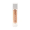 Aceite corporal bronceador iluminador Bottled Glow