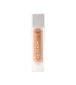 Aceite corporal bronceador iluminador Bottled Glow
