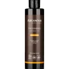Aceite corporal con Argán y Jojoba The Essence
