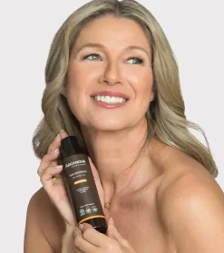 Aceite corporal con Argán y Jojoba The Essence