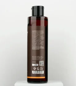 Aceite corporal con Argán y Jojoba The Essence