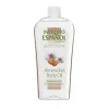 Aceite corporal de Almendras 400ml