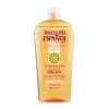 Aceite corporal de Argán 400ml