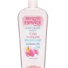 Aceite corporal de Rosa Mosqueta 400ml