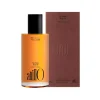 Aceite corporal Fig Whisky