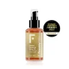 Aceite corporal Golden Radiance 100ml