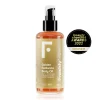 Aceite corporal Golden Radiance 200ml