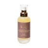 Aceite corporal hidratante y antioxidante - Aura