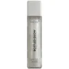 Aceite corporal iluminador Bottled Glow - Moonlit Glow