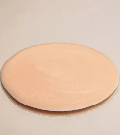 Aceite corporal iluminador Glow Oil