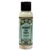 Aceite corporal Monoi - Coco 60ml