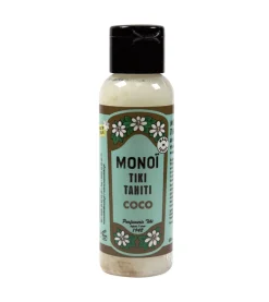 Aceite corporal Monoi - Coco 60ml